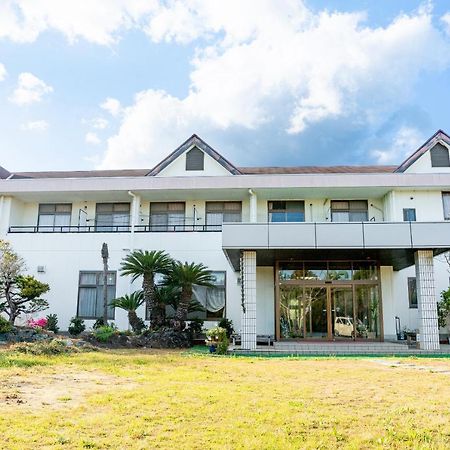 Hotel Tabist Watanabe Chiba Ichinomiya Chosi Exterior foto